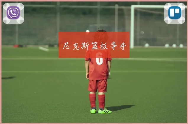 尼克斯篮板争夺